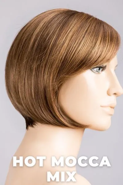 Ellen Wille Wigs - French
