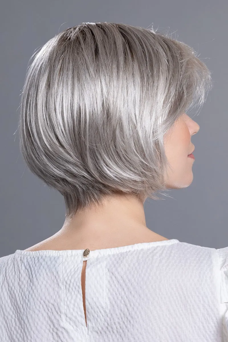 Ellen Wille Wigs - French