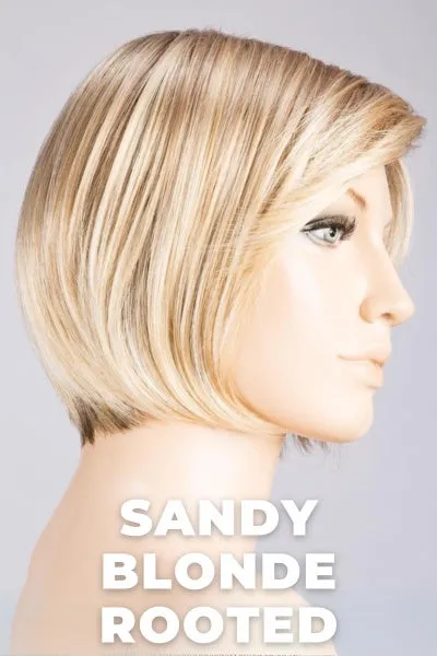Ellen Wille Wigs - Fresh