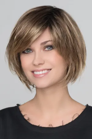 Ellen Wille Wigs - Fresh