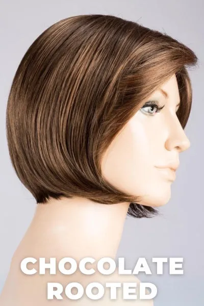 Ellen Wille Wigs - Fresh