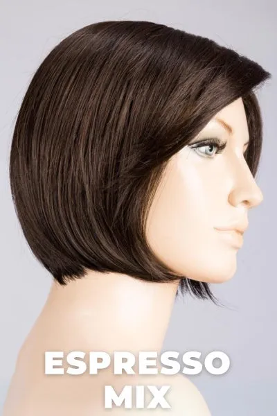 Ellen Wille Wigs - Fresh