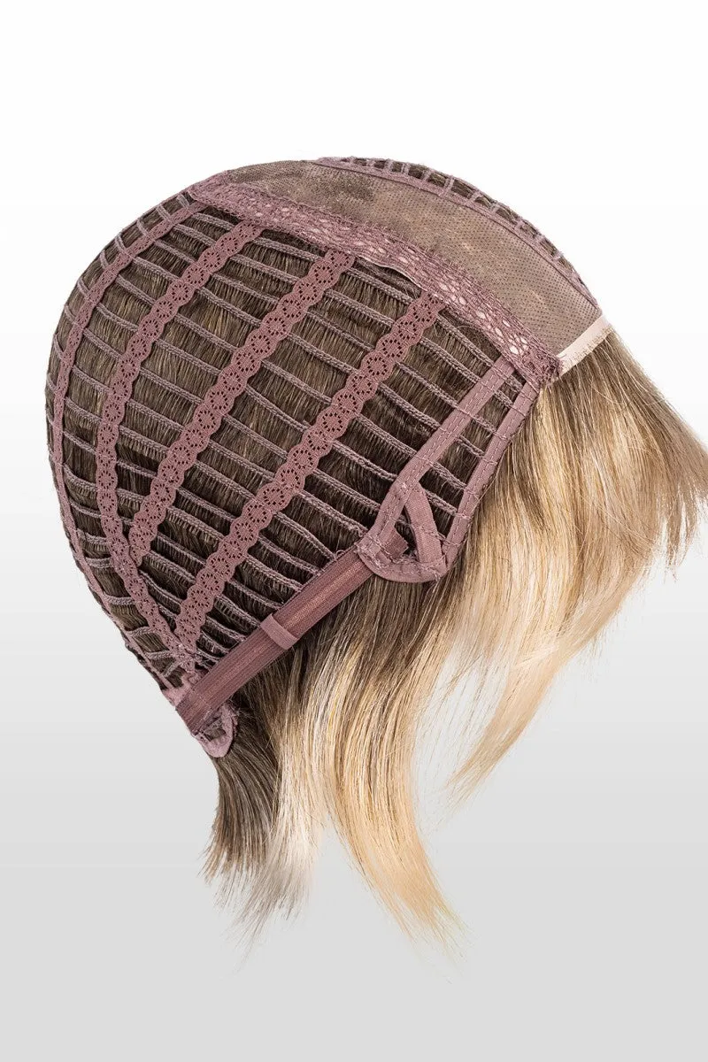 Ellen Wille Wigs - Fresh
