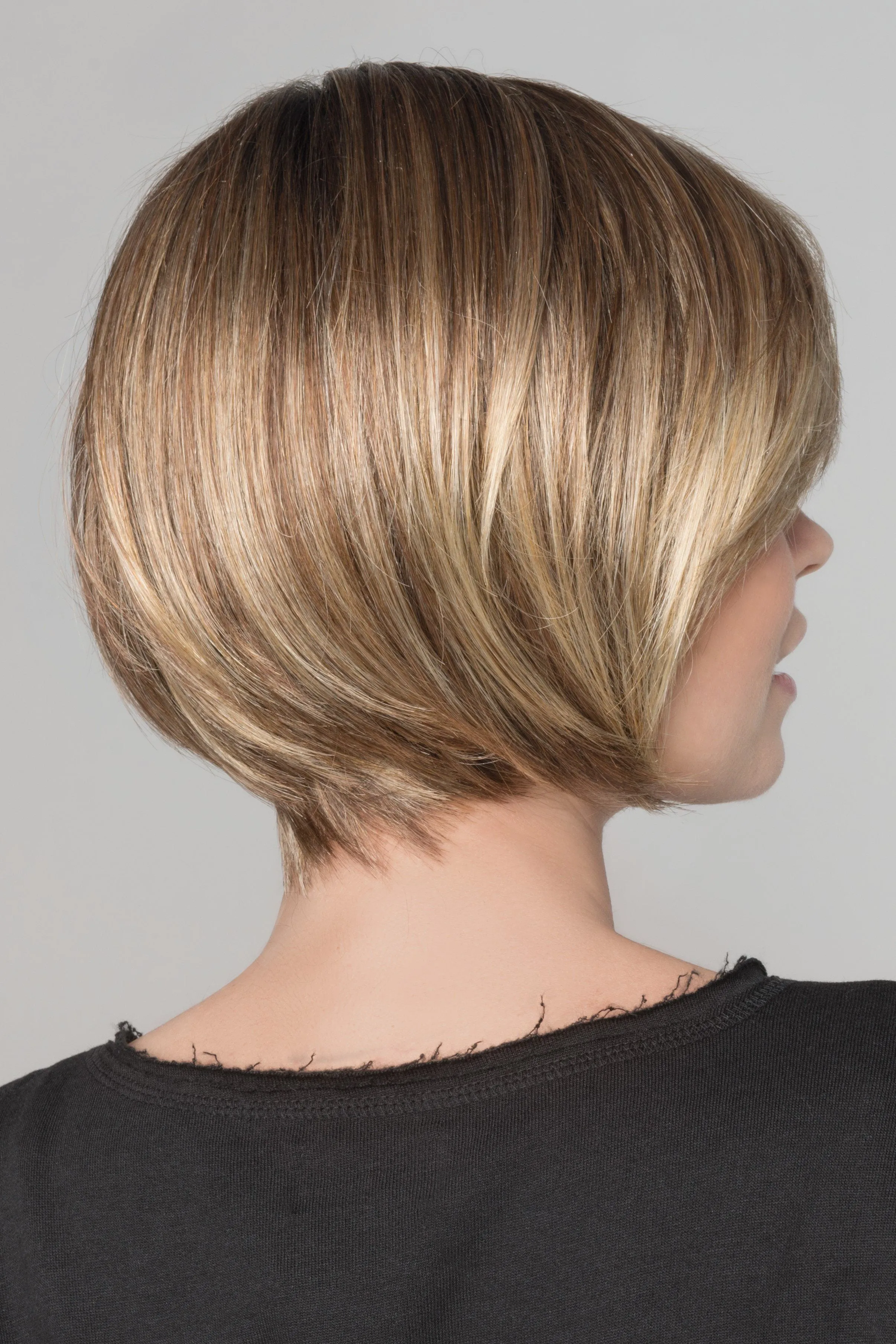 Ellen Wille Wigs - Fresh