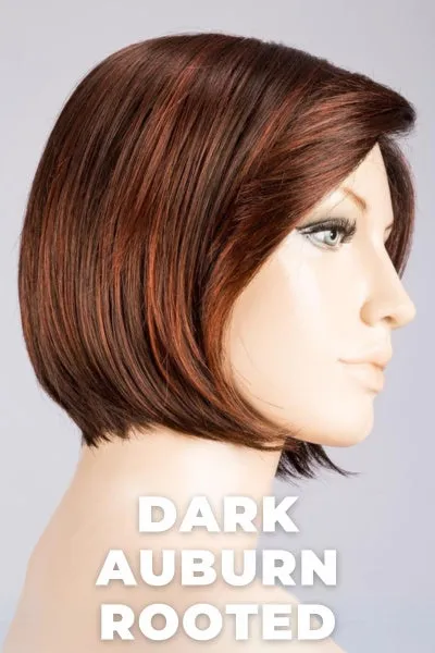Ellen Wille Wigs - Fresh