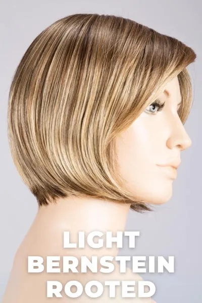 Ellen Wille Wigs - Fresh
