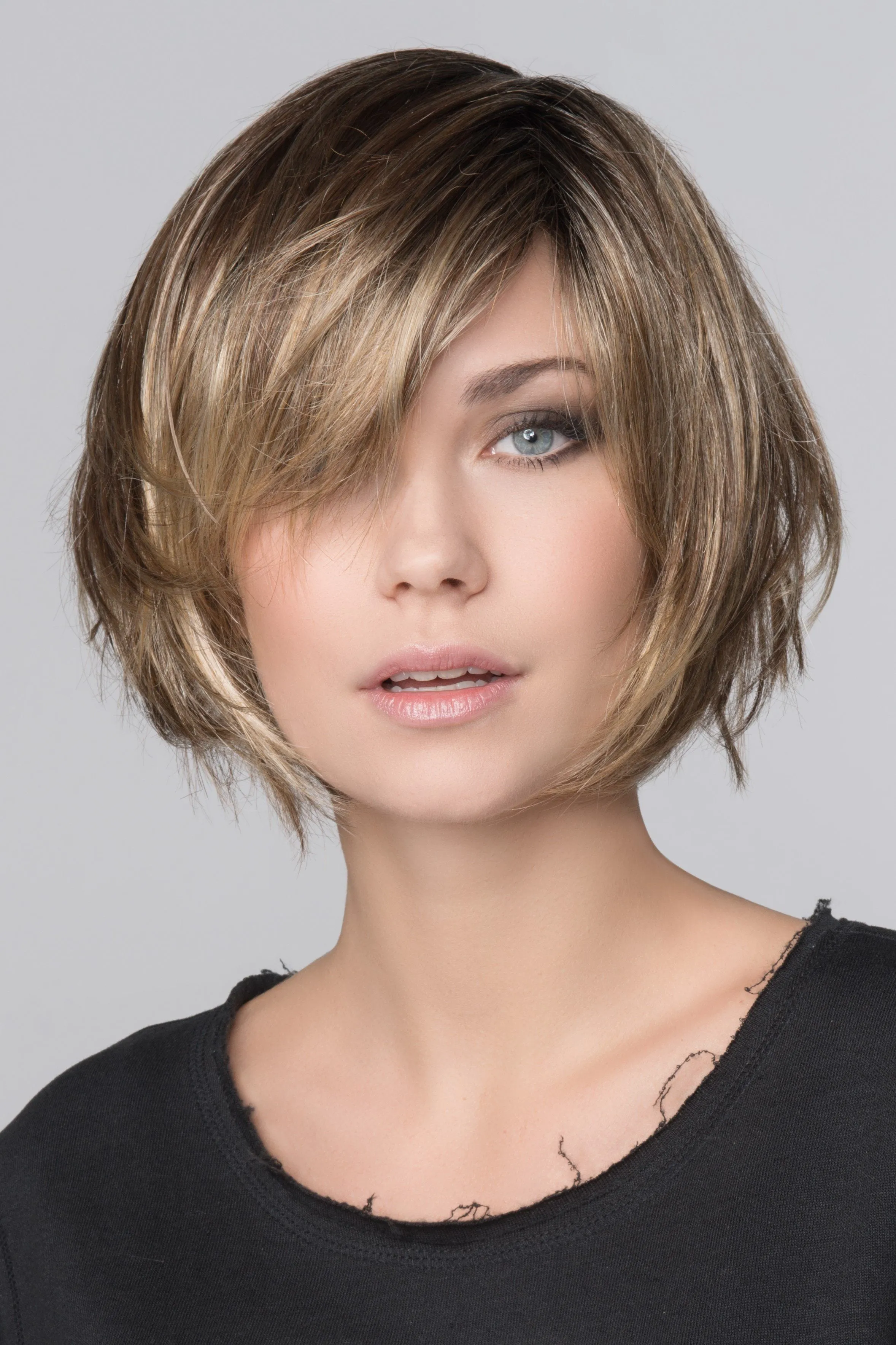 Ellen Wille Wigs - Fresh