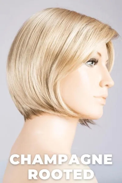 Ellen Wille Wigs - Fresh