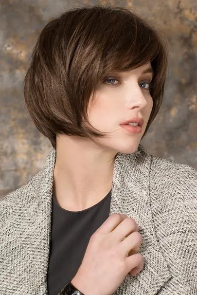 Ellen Wille Wigs - Fresh
