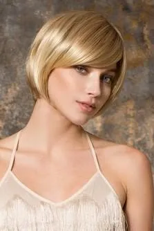Ellen Wille Wigs - Fresh
