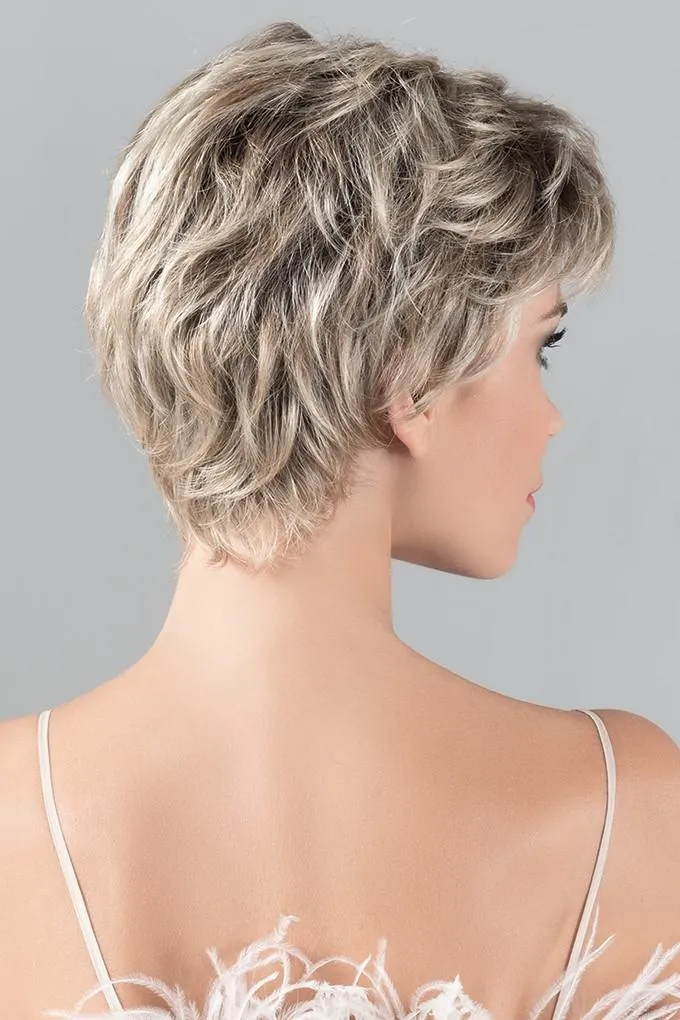 Ellen Wille Wigs - Gala