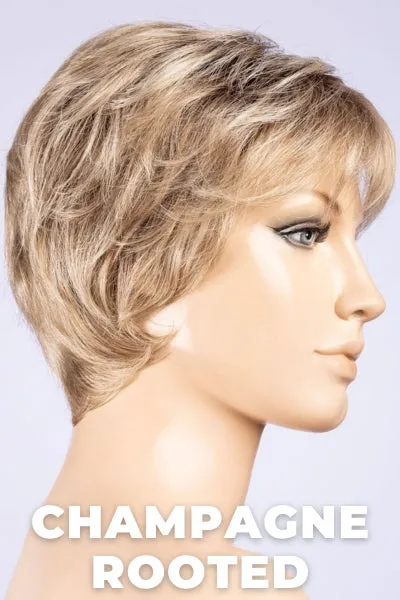 Ellen Wille Wigs - Gala