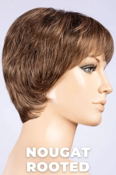 Ellen Wille Wigs - Gala