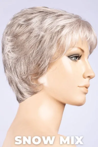 Ellen Wille Wigs - Gala