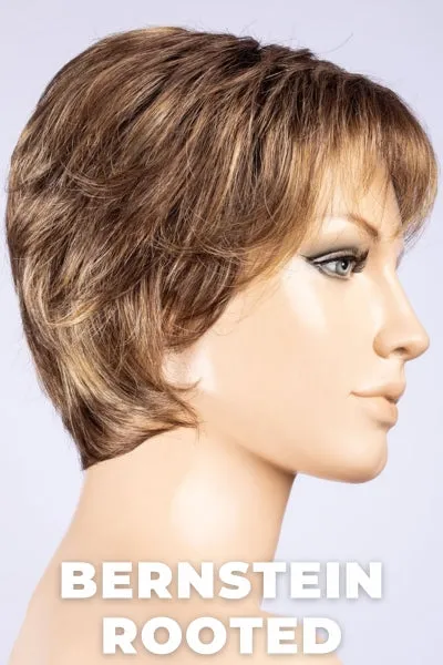 Ellen Wille Wigs - Gala