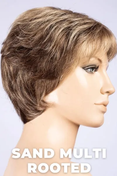 Ellen Wille Wigs - Gala