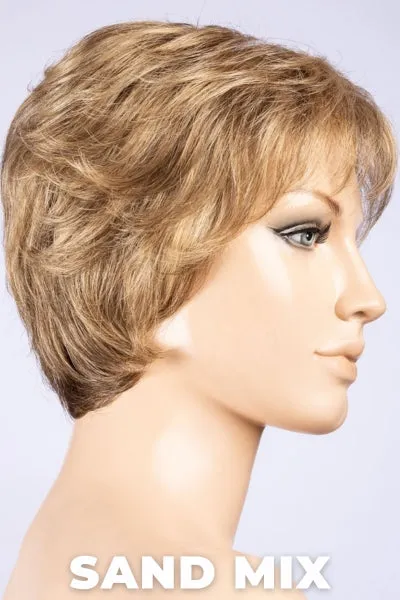 Ellen Wille Wigs - Gala