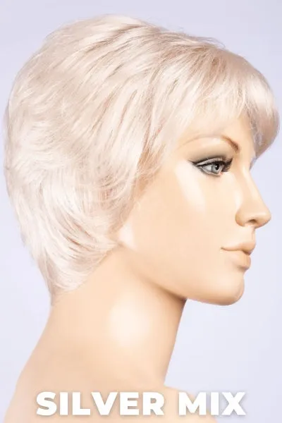 Ellen Wille Wigs - Gala
