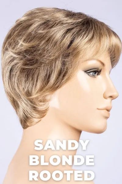 Ellen Wille Wigs - Gala