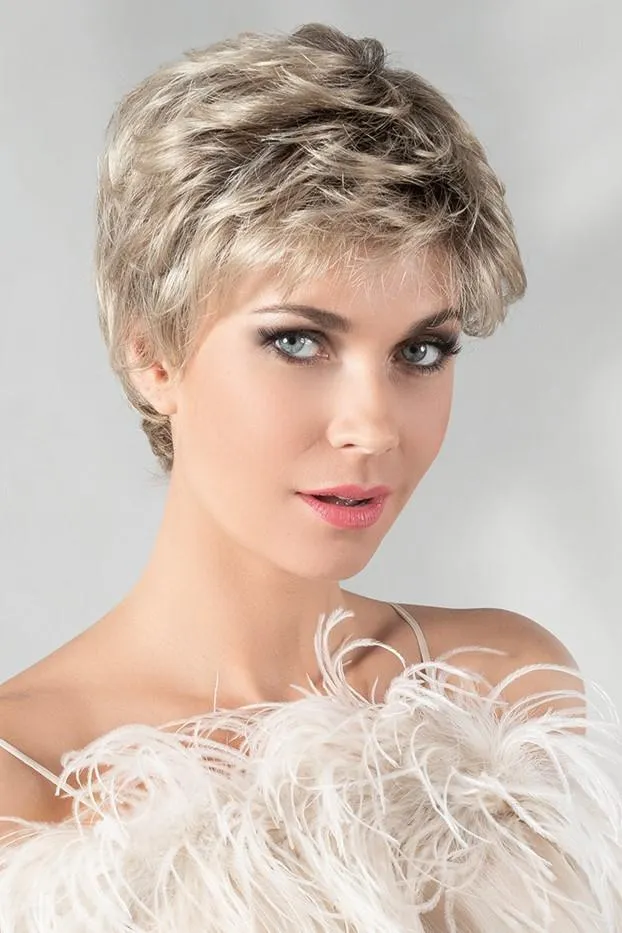 Ellen Wille Wigs - Gala