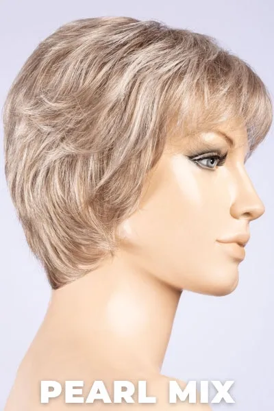Ellen Wille Wigs - Gala