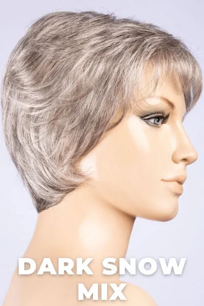 Ellen Wille Wigs - Gala