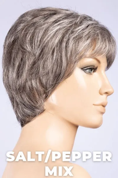 Ellen Wille Wigs - Gala