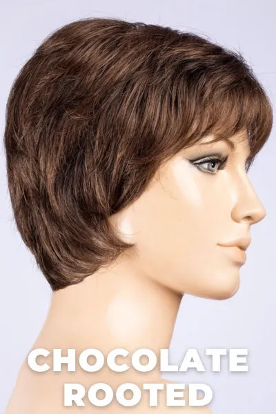 Ellen Wille Wigs - Gala