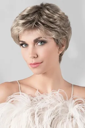 Ellen Wille Wigs - Gala