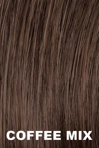 Ellen Wille Wigs - Gary