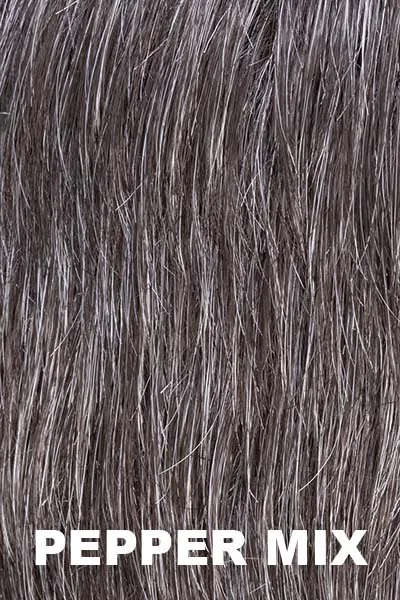 Ellen Wille Wigs - Gary