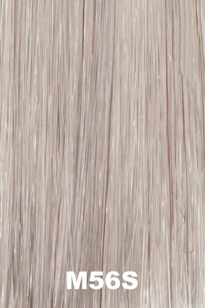 Ellen Wille Wigs - Gary