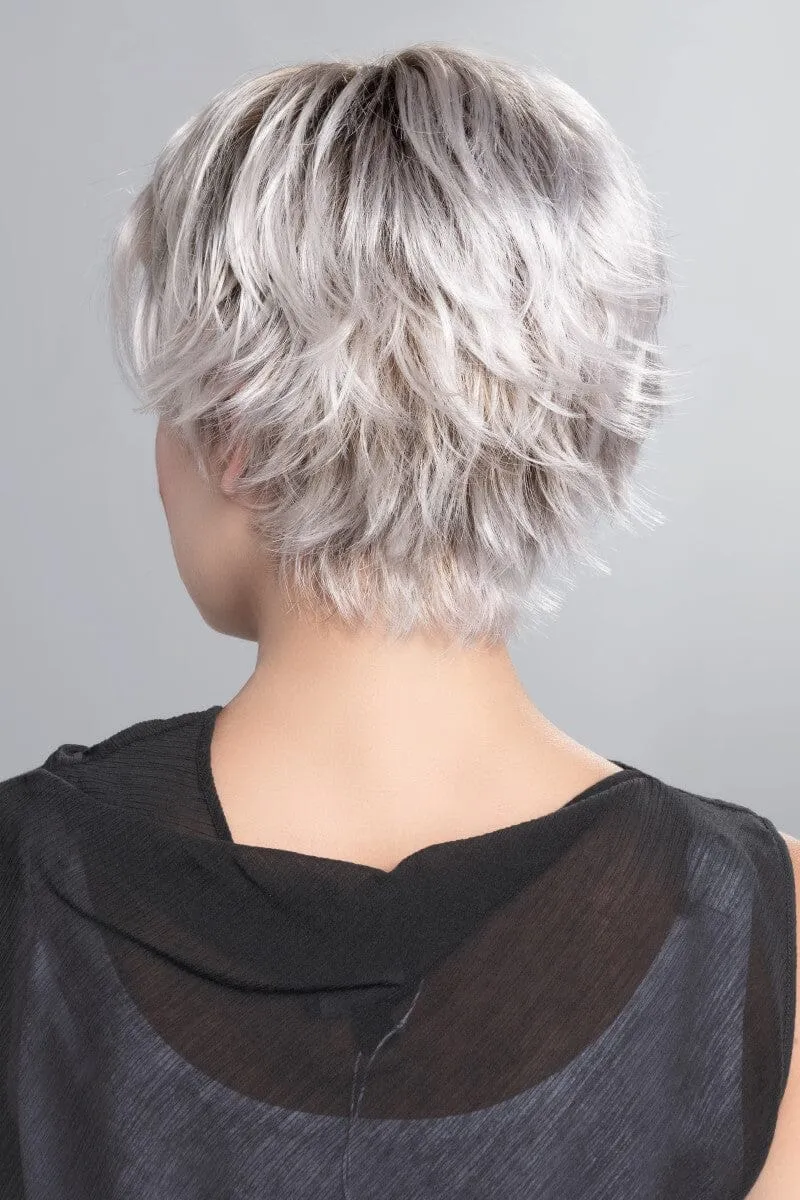 Ellen Wille Wigs - Gilda Mono