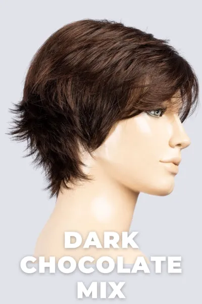 Ellen Wille Wigs - Gilda Mono