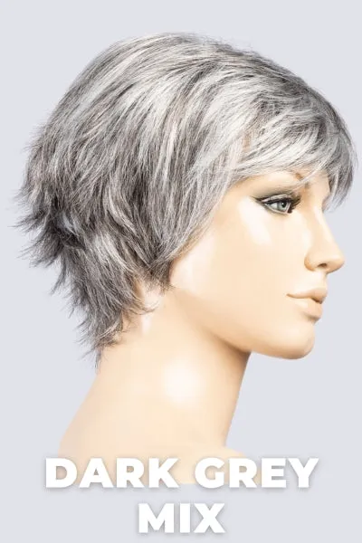 Ellen Wille Wigs - Gilda Mono