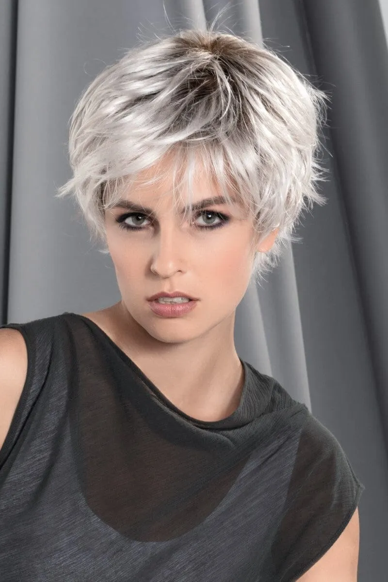 Ellen Wille Wigs - Gilda Mono