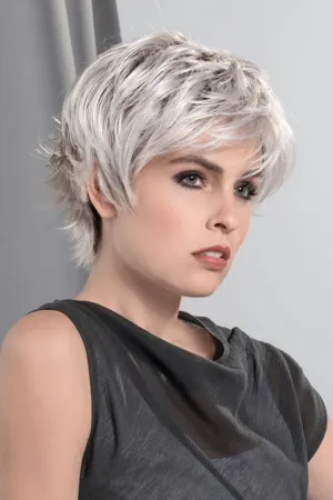 Ellen Wille Wigs - Gilda Mono