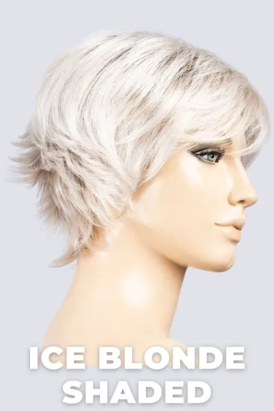 Ellen Wille Wigs - Gilda Mono