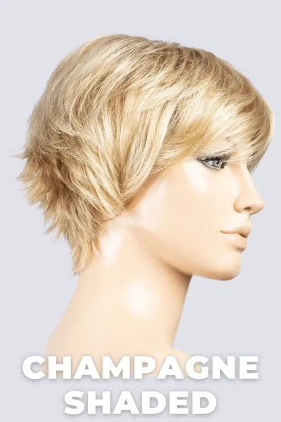 Ellen Wille Wigs - Gilda Mono