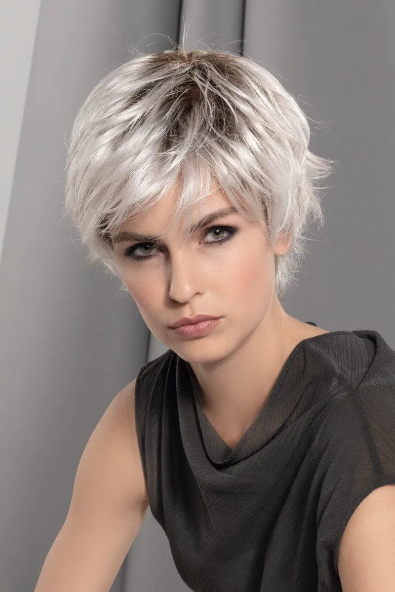 Ellen Wille Wigs - Gilda Mono