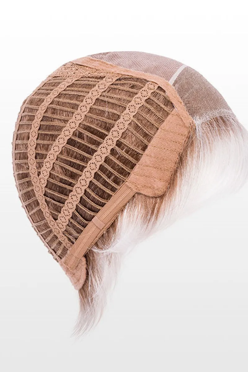 Ellen Wille Wigs - Gilda Mono