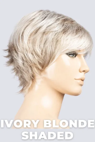 Ellen Wille Wigs - Gilda Mono