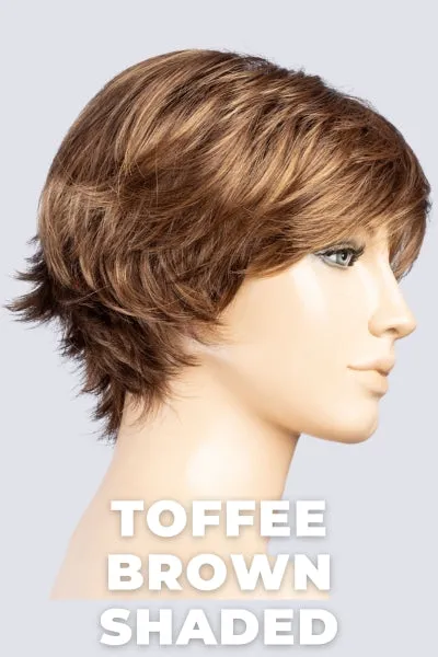 Ellen Wille Wigs - Gilda Mono
