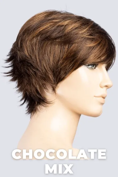 Ellen Wille Wigs - Gilda Mono
