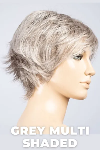 Ellen Wille Wigs - Gilda Mono