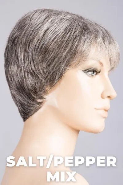 Ellen Wille Wigs - Ginger Mono