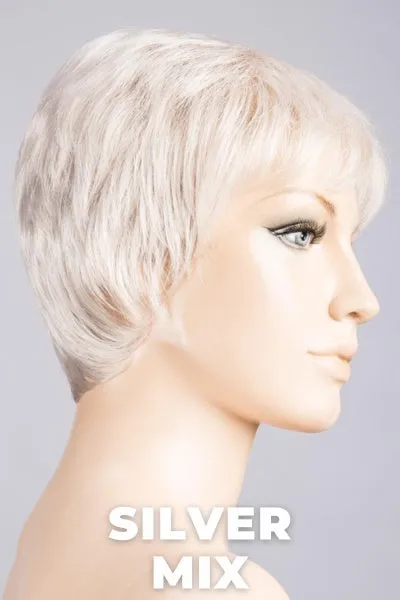 Ellen Wille Wigs - Ginger Mono