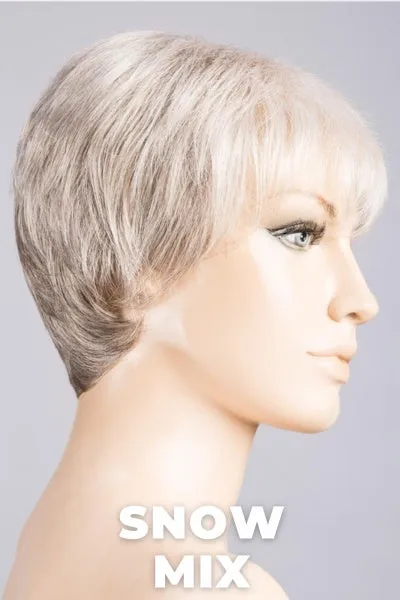 Ellen Wille Wigs - Ginger Mono