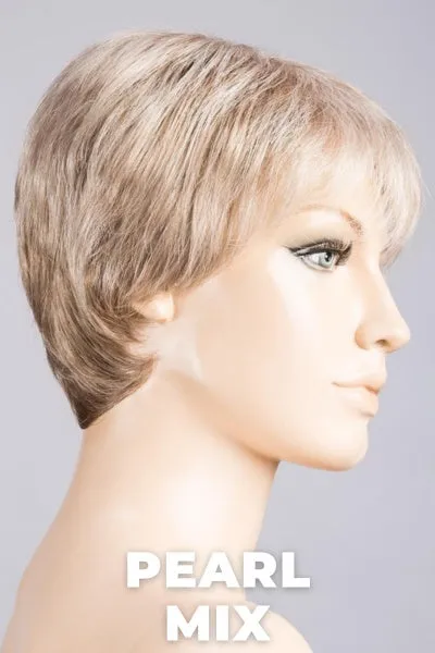 Ellen Wille Wigs - Ginger Mono