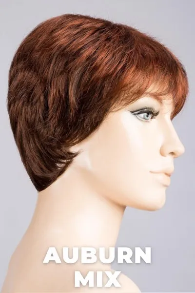 Ellen Wille Wigs - Ginger Mono